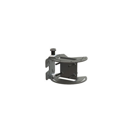 Cel-Fi Outdoor Pole Mount Bracket for GO-X/PRO/QUATRA