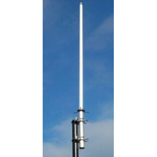 NCG GP-24SR 10 dBi Omnidirectional Antenna
