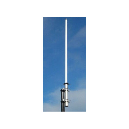 NCG GP-24SR 10 dBi Omnidirectional Antenna