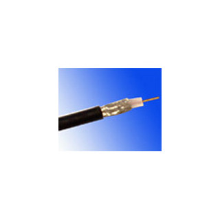 LMR(R)-195 3/16" coaxial cable