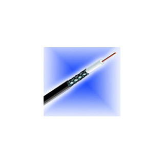 LMR(R)-200 3/16" coaxial cable