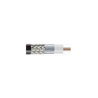 LMR(R)-400-FR 3/8" Fire Retardant coaxial cable