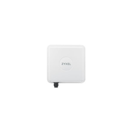 Zyxel LTE7485-S905 4G LTE-A 3.5GHz CAT16 High-Power Outdoor