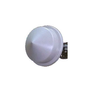 MARS 9 dBi Directional Antenna with 65 degrees Sector