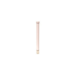PCTEL 2.4-2.5GHz 8 dBi Omni Antenna