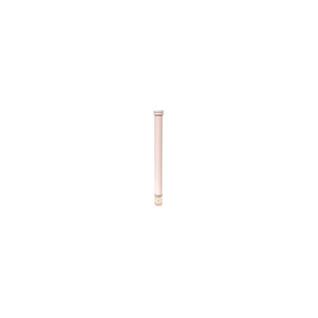 PCTEL 2.4-2.5GHz 8 dBi Omni Antenna
