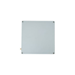 MTI RFID 902-928MHz, 8.5 dBic LHCP Reader Antenna