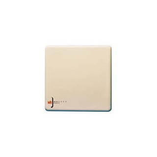 MTI CPE Panel Antenna, 4.4-5.1GHz