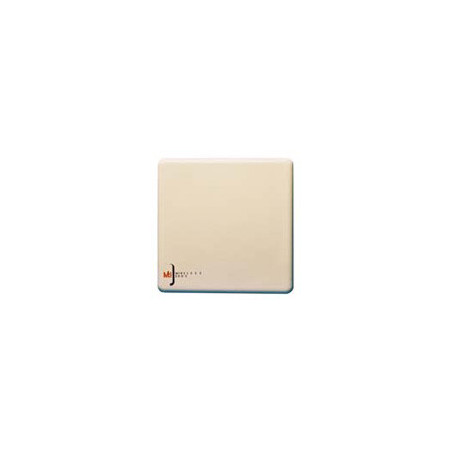 MTI CPE Panel Antenna, 4.4-5.1GHz
