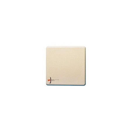 MTI 22 dBi 4.9-5.875GHz Subscriber Panel Antenna