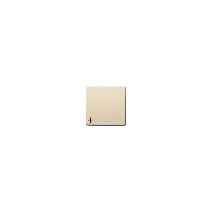 MTI 22 dBi 4.9-5.875GHz Subscriber Panel Antenna