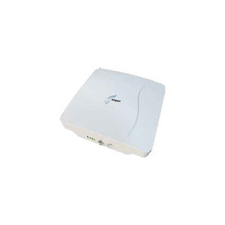 Airspan AirSpot 1310 LTE ODU CPE