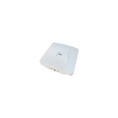 Airspan AirSpot 1310 LTE ODU CPE