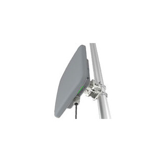 Sercomm Genesis OC3505B 3.5GHz Outdoor LTE TDD CPE