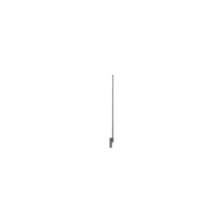 Laird 12 dBi 2.4GHz Omnidirectional Antenna - 3 Degree elect