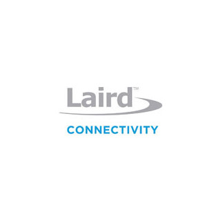 Laird 5 dBi 2.4GHz Omnidirectional Antenna