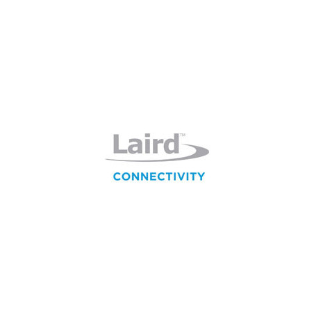 Laird 5 dBi 2.4GHz Omnidirectional Antenna