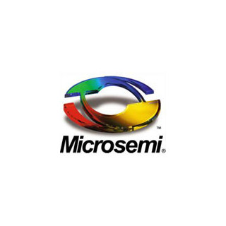 Microsemi Outdoor Mounting Bracket for PD-9001GO-ET/AC and