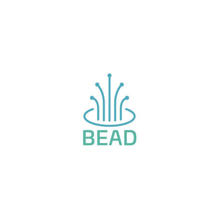 Winncom Professional BEAD Service Charge for PE Review and