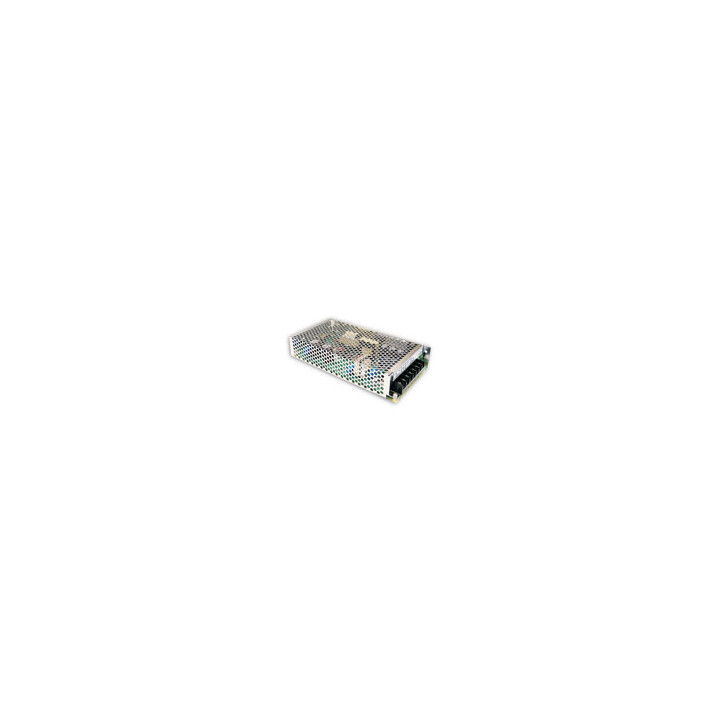 MeanWell 100W Single Output DC-DC Converter