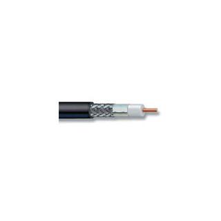 TerraWave 3/8" Coaxial Cable