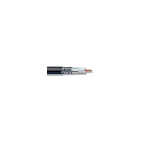 TerraWave 3/8" Coaxial Cable