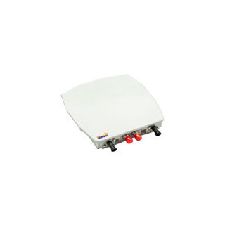 WaveIP WipAir 8000 5GHz 5Mbps PTP Radio with External