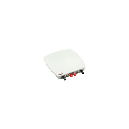 WaveIP WipAir 8000 5GHz 5Mbps PTP Radio with External