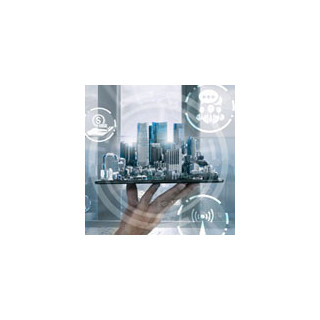 Winncom Engineering Services