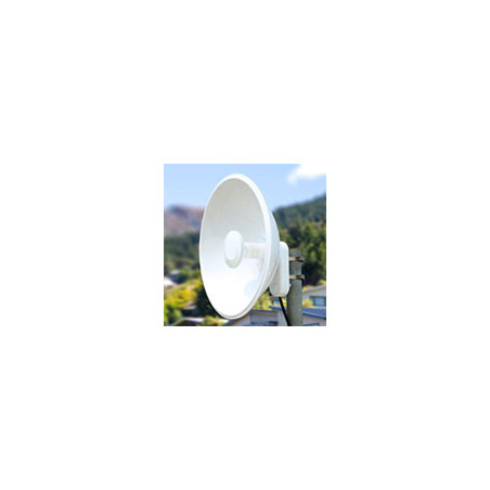 Winncom Engineering Services