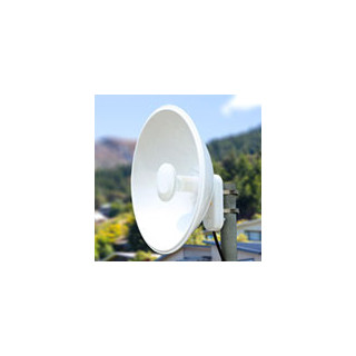 Winncom Engineering Services