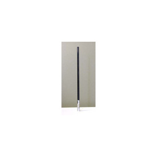 NCG SF-245SPR-R 7 dBi Omnidirectional Antenna with Magnetic