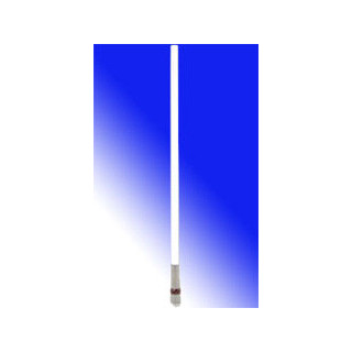 NCG SF-245WSPR-R 7 dBi Omnidirectional Antenna