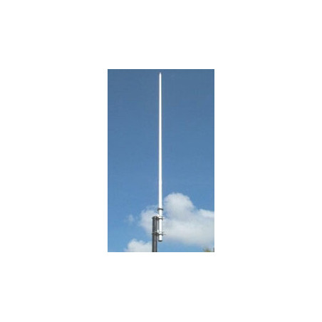 NCG SF-495WSR 8.5 dBi Omni-directional A/P Antenna with