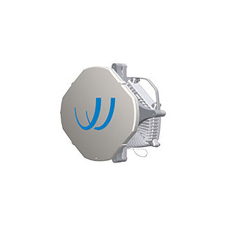 FLEX4G-10000 24 month Extended Warranty