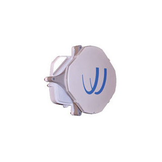 FLEX4G-UHA Capacity Upgrade Software License