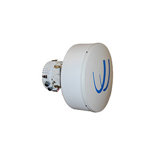 FlexPort uWave Capacity Upgrade Software License