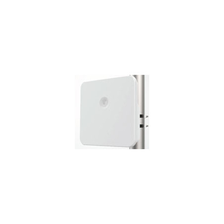 cnRanger 101 2GHz Fixed LTE Subscriber Module (SM)