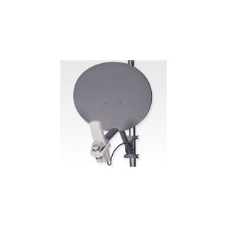 PTP100 5.7GHz BH, Backhaul 20Mb w/AES (no reflector)