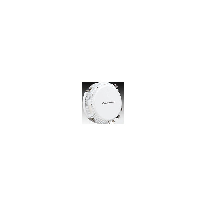 PTP800 ODU-B 23GHz, TR1200