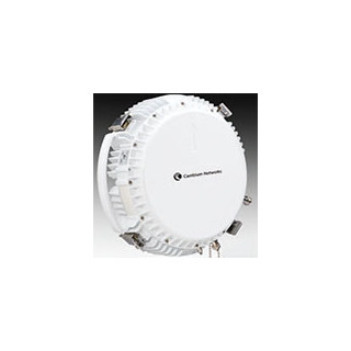 PTP800 ODU-B 23GHz, TR1200