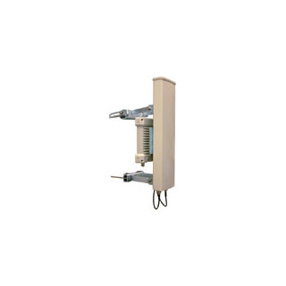 PMP450 5GHz 90 degree Sector Dual Polarity Antenna