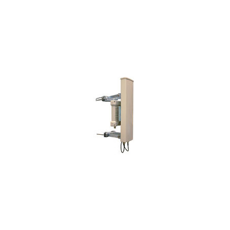 PMP450 5GHz 90 degree Sector Dual Polarity Antenna