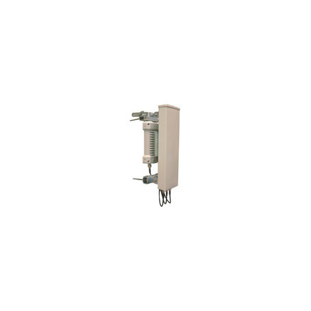 PMP450 5GHz 60 degree Sector Dual Polarity Antenna