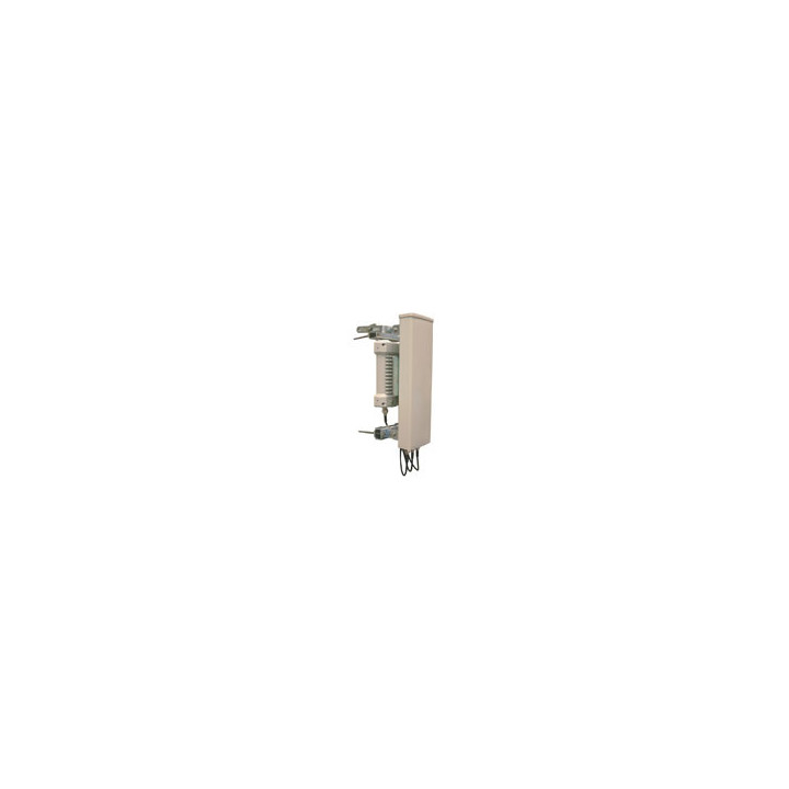 PMP450 5GHz 60 degree Sector Dual Polarity Antenna