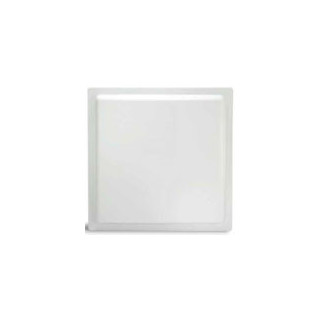 2.4GHz, 18 dBi 15 degree 2x2 Panel Antenna