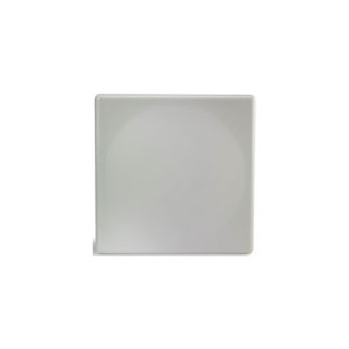 5GHz, 18 dBi 15 degree 2x2 Panel Antenna