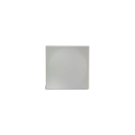 5GHz, 18 dBi 15 degree 2x2 Panel Antenna