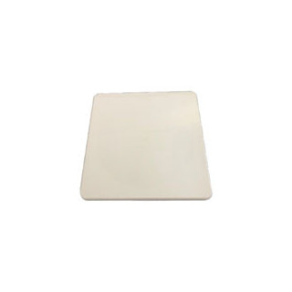 2.4GHz/5GHz, 11/13 dBi 30 degree 4x4 Panel Antenna with