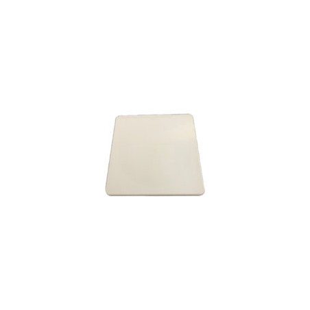 2.4GHz/5GHz, 11/13 dBi 30 degree 4x4 Panel Antenna with
